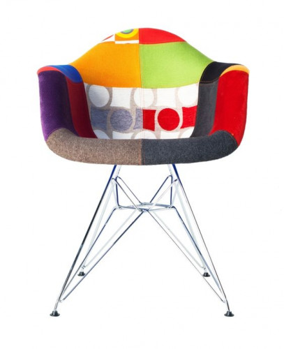стул dar patchwork в Архангельске
