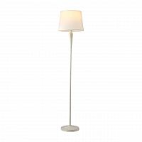 торшер arte lamp a9310pn-1wg в Архангельске