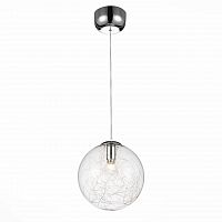 подвесной светильник st luce sl274.103.01 в Архангельске