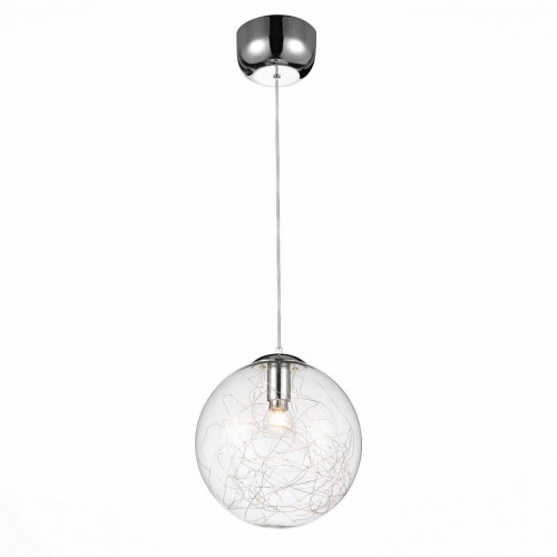 подвесной светильник st luce sl274.103.01 в Архангельске