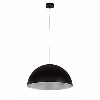 дизайнерский подвесной светильник spot light tuba 1030577 в Архангельске