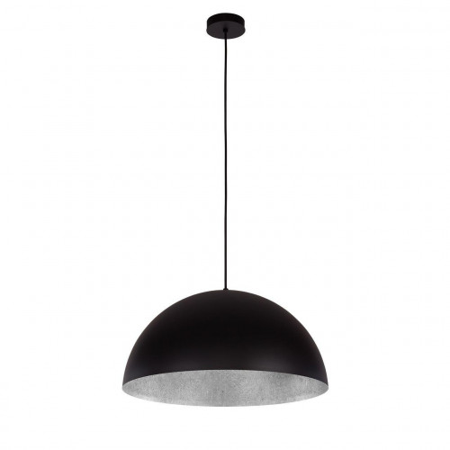 дизайнерский подвесной светильник spot light tuba 1030577 в Архангельске