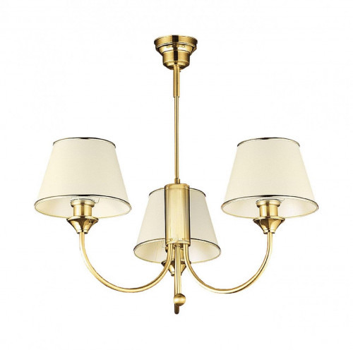 подвесная люстра jupiter classic 284 cl 3 в Архангельске