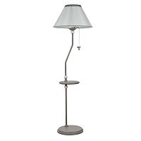 торшер maytoni bouquet arm023-fl-01-s в Архангельске