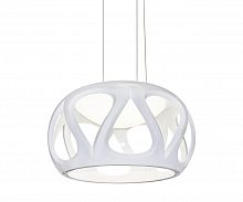 подвесной светодиодный светильник kink light финели 078130 в Архангельске