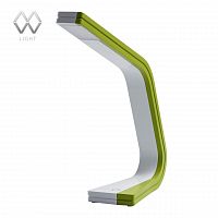 настольная лампа mw-light ракурс 631031901 в Архангельске
