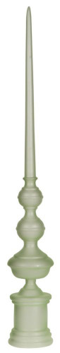 декор spire green big в Архангельске