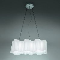 подвесной светильник 0650020a от artemide в Архангельске
