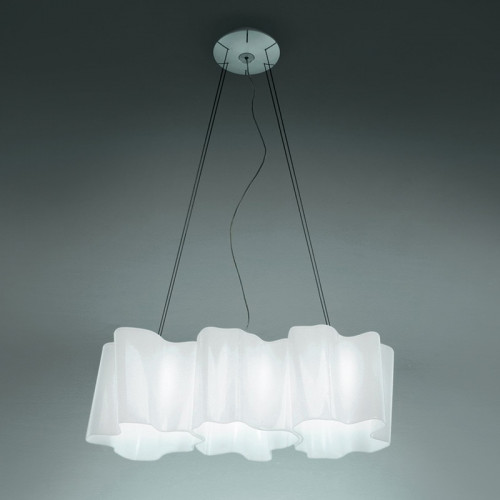 подвесной светильник 0650020a от artemide в Архангельске