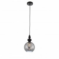 подвесной светильник st luce bacineto sl374.413.01 в Архангельске