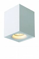 потолочный светильник lucide bentoo led 09913/05/31 в Архангельске
