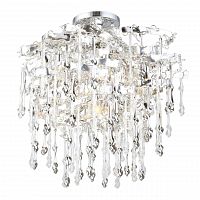 потолочная люстра omnilux cerreto oml-85007-11 в Архангельске