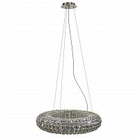подвесной светильник lightstar onda 741104 в Архангельске