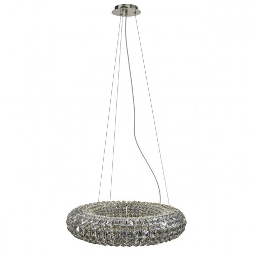подвесной светильник lightstar onda 741104 в Архангельске