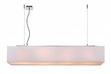 подвесной светильник lucide collom 31458/04/31 в Архангельске
