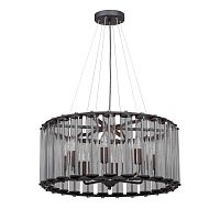 подвесная люстра vitaluce v5305-1/8pl в Архангельске