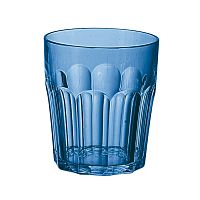 стакан happy hour 250 мл синий в Архангельске