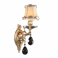 бра osgona fiocco 701611 в Архангельске