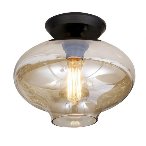 потолочный светильник crystal lux mar pl1 в Архангельске
