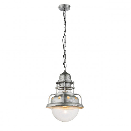 подвесной светильник globo jaden 15014 в Архангельске