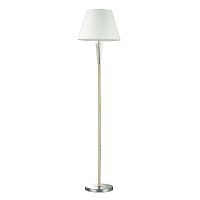 торшер lumion loraine 3733/1f в Архангельске