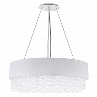 подвесной светильник maytoni manfred mod600pl-10w в Архангельске