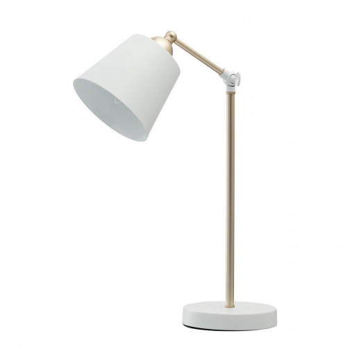 настольная лампа mw-light таун 6 691032001 в Архангельске