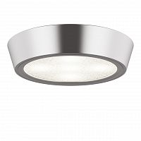 потолочный светильник lightstar urbano mini led 214792 в Архангельске