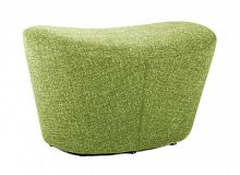 оттоманка papilio lounge chair оливковая в Архангельске