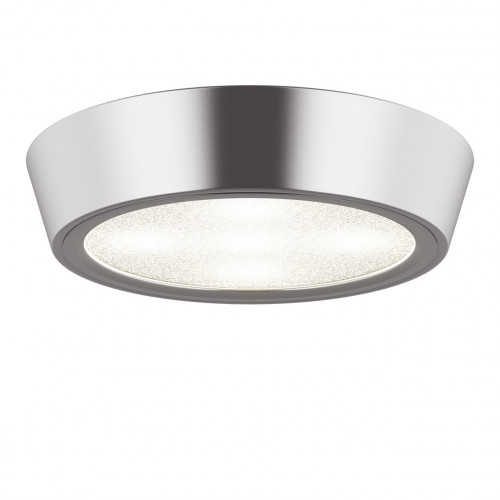 потолочный светильник lightstar urbano mini led 214792 в Архангельске