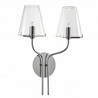 бра lightstar diafano 758624 в Архангельске