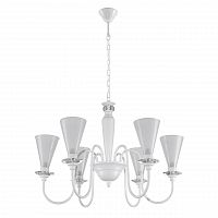 подвесная люстра lightstar torcia 780060 в Архангельске