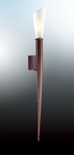 настенный светильник бра direction в Архангельске