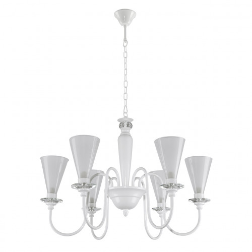 подвесная люстра lightstar torcia 780060 в Архангельске