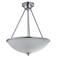 подвесной светильник lucia tucci sesto 175.3 r40 в Архангельске