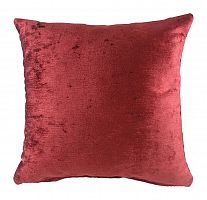 подушка regency bordeaux в Архангельске