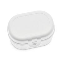 ланч-бокс pascal mini, белый в Архангельске