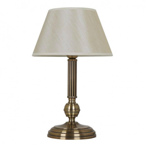 настольная лампа arte lamp 49 a2273lt-1rb в Архангельске