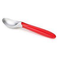 ложка для мороженого scoop duo в Архангельске