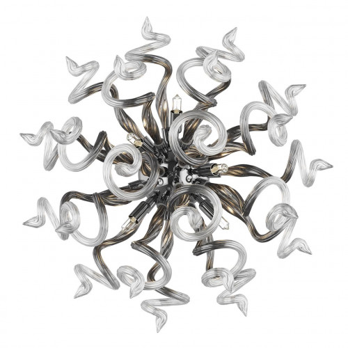 бра lightstar medusa 890659 в Архангельске