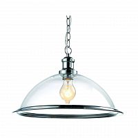 подвесной светильник arte lamp oglio a9273sp-1cc в Архангельске