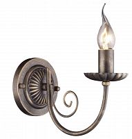 бра arte lamp dolce a3057ap-1br в Архангельске