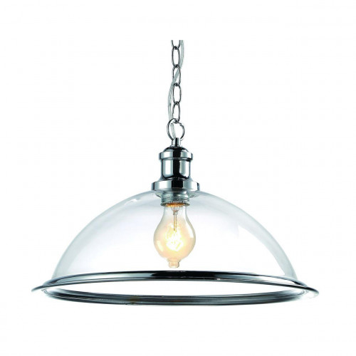 подвесной светильник arte lamp oglio a9273sp-1cc в Архангельске