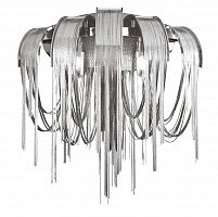 бра crystal lux heat ap2 в Архангельске