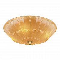 потолочный светильник lightstar zucche 820242 в Архангельске