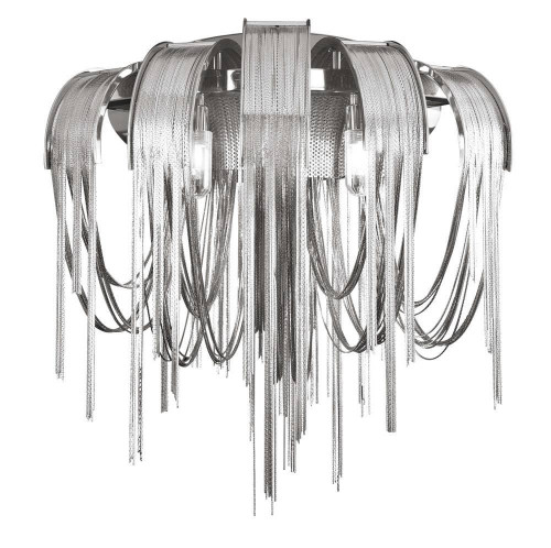 бра crystal lux heat ap2 в Архангельске