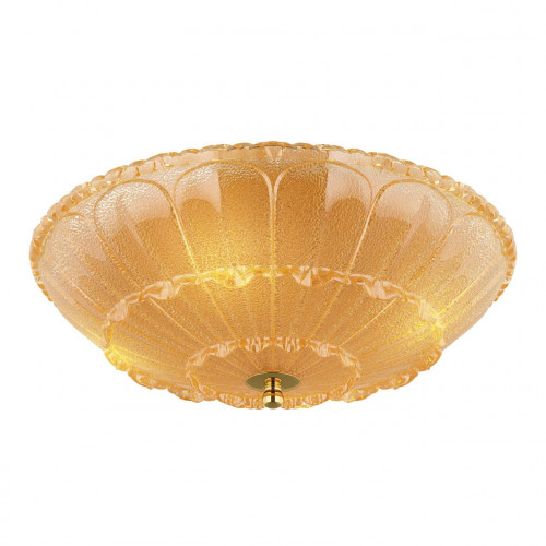 потолочный светильник lightstar zucche 820242 в Архангельске