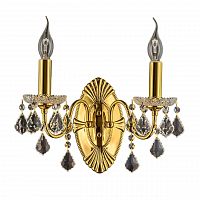 бра osgona classic 700622 в Архангельске