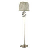 торшер maytoni battista rc011-fl-01-r в Архангельске