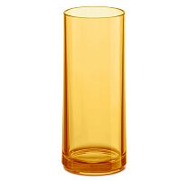стакан superglas cheers no. 3, 250 мл, жёлтый в Архангельске
